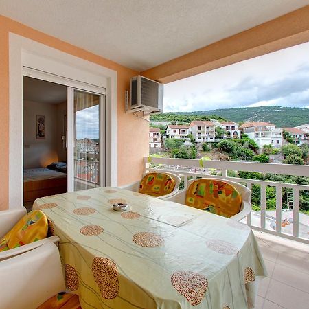 Apartments D&M Neum Ngoại thất bức ảnh