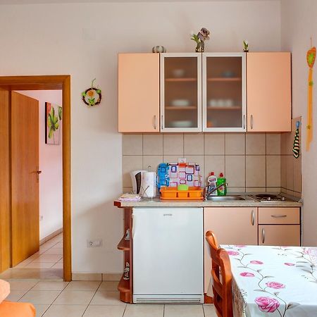 Apartments D&M Neum Ngoại thất bức ảnh