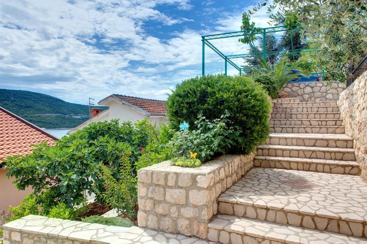Apartments D&M Neum Ngoại thất bức ảnh