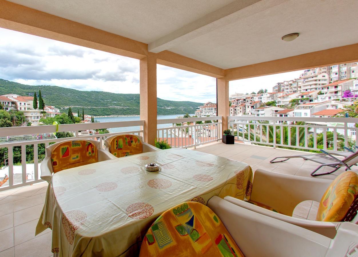 Apartments D&M Neum Ngoại thất bức ảnh