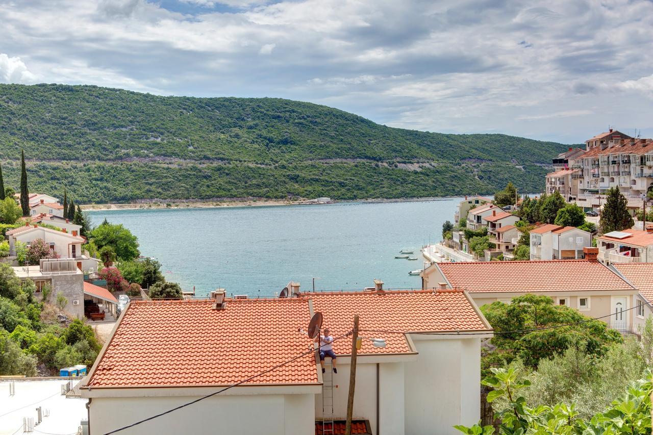 Apartments D&M Neum Ngoại thất bức ảnh