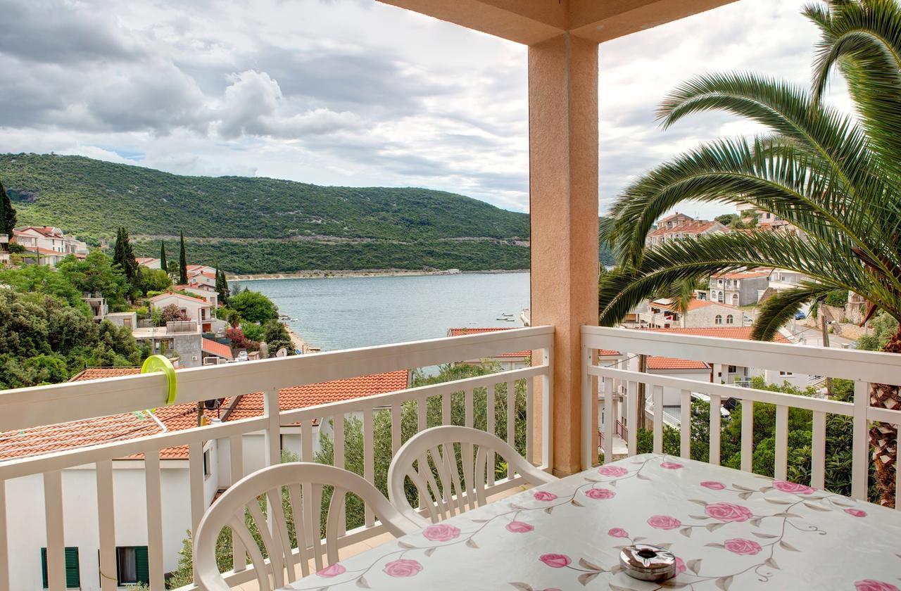 Apartments D&M Neum Ngoại thất bức ảnh